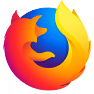firefox for mac 9.0